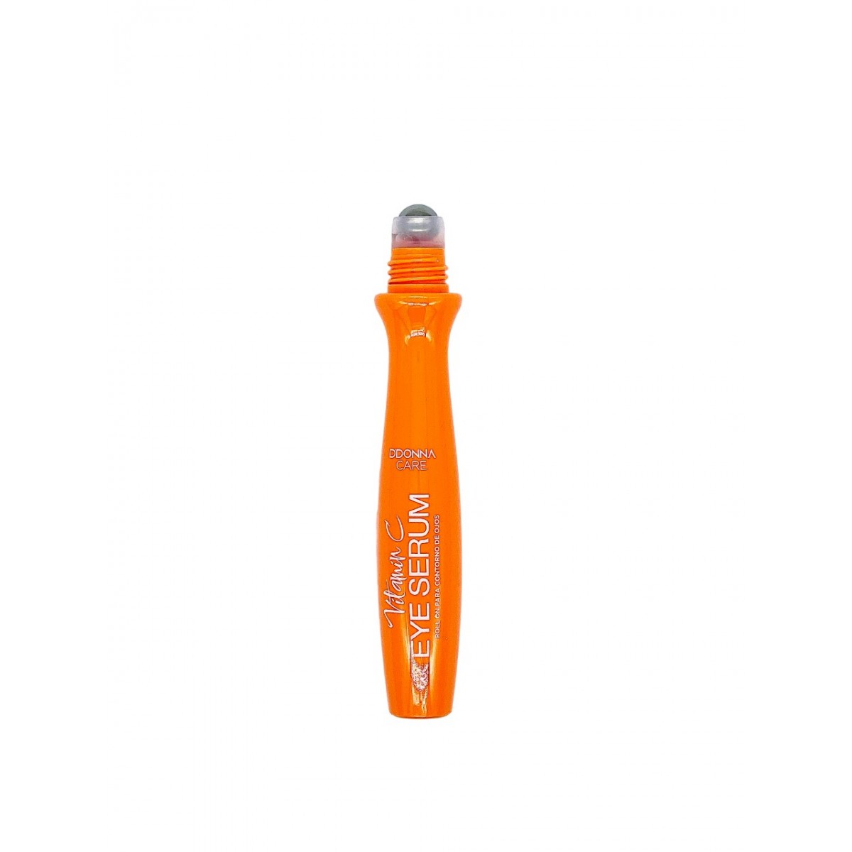 Contorno de Olhos Vitamina C Sérum Contorno de Olhos