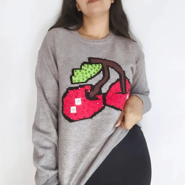 Camisola