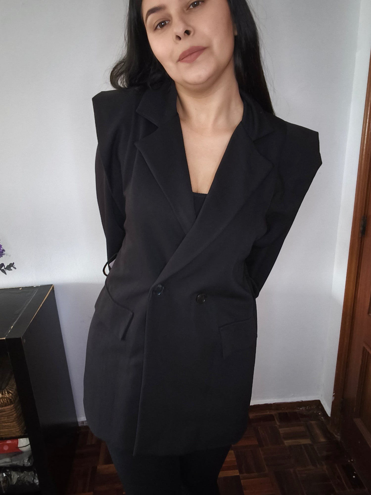 Blazer