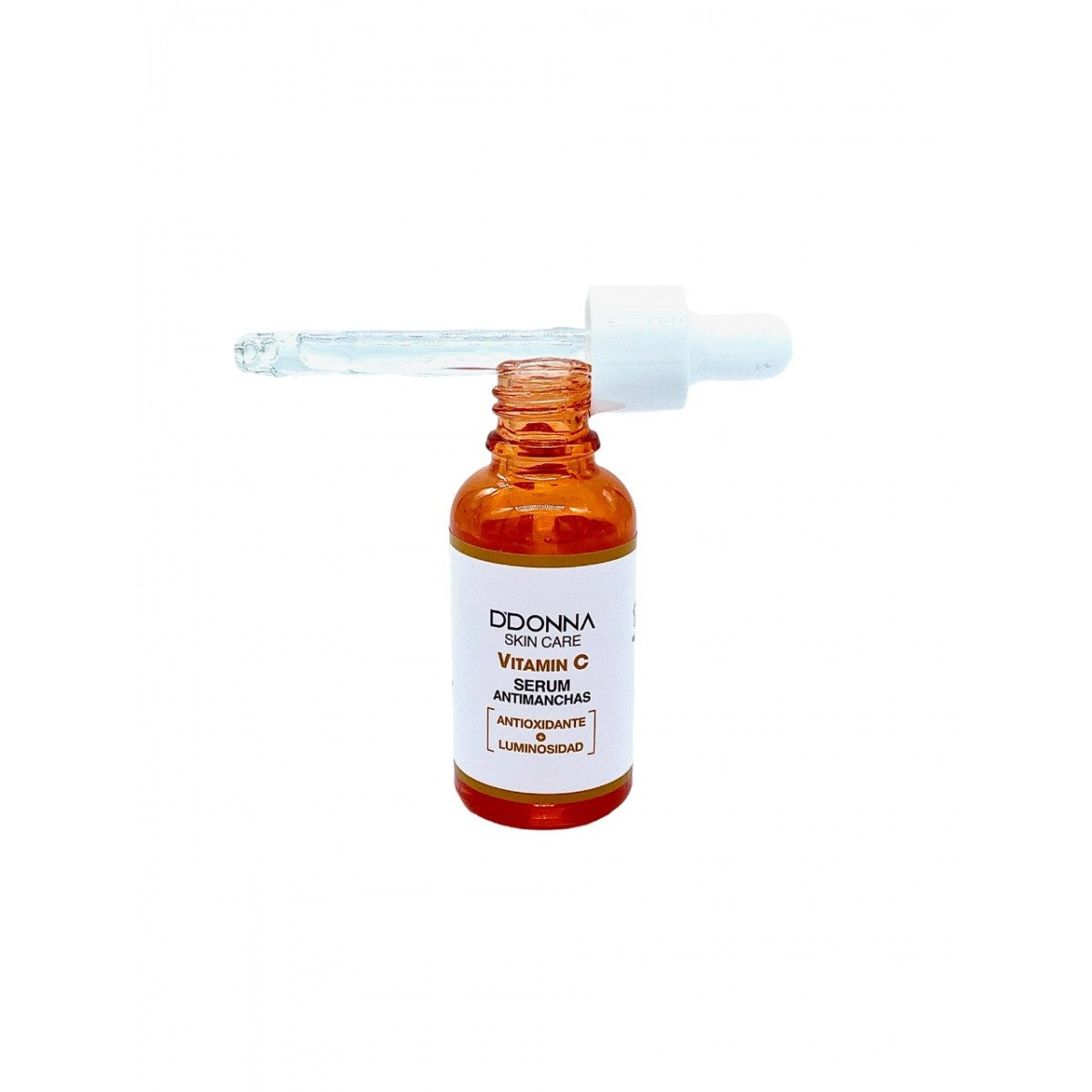 Sérum Vitamina C